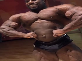 Thumb 3