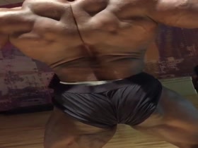 Thumb 9