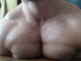 Thumb 10