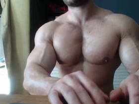 Thumb 18