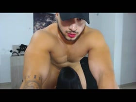 Thumb 12