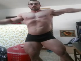 Thumb 20