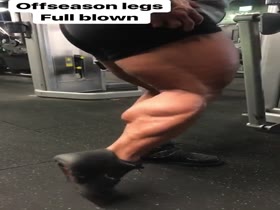 Thumb 10
