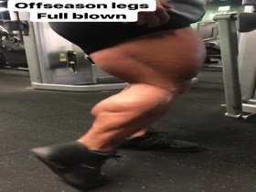 Thumb 11
