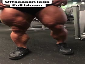 Thumb 12