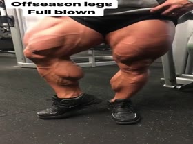 Thumb 6