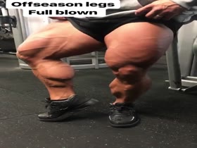 Thumb 7