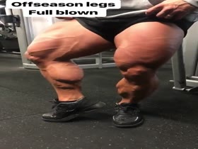 Thumb 8