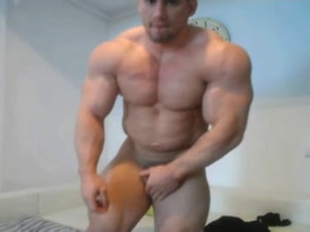 Stripping