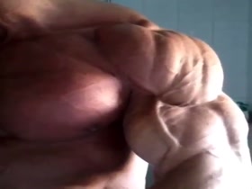 Thumb 10