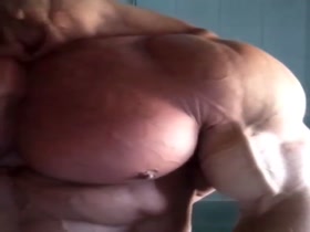 Thumb 14