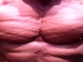 Thumb 16