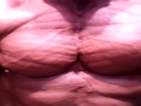Thumb 17