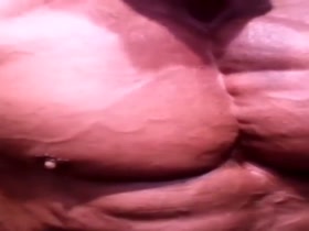 Thumb 18