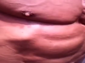 Thumb 19