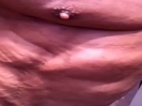 Thumb 20
