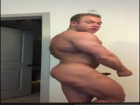 Thumb 10