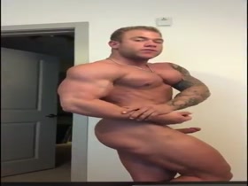 Thumb 13