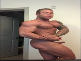 Thumb 14