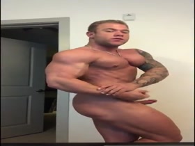 Thumb 15