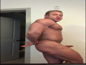Thumb 16