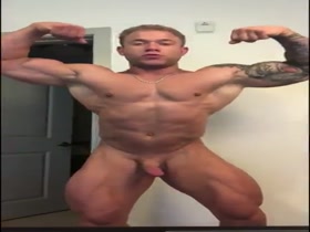 Thumb 7
