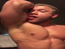 Thumb 10