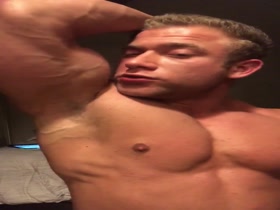 Thumb 11