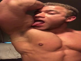 Thumb 12