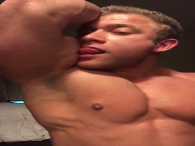 Thumb 13