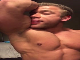 Thumb 14