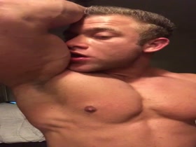 Thumb 18