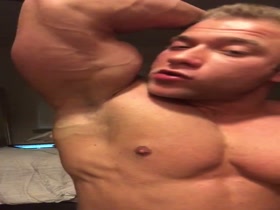 Thumb 7