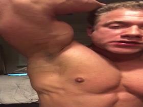Thumb 8
