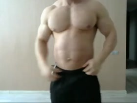 Thumb 9