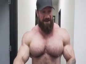 Seasonal Office Promo