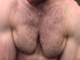 Thumb 15