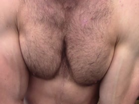Thumb 16