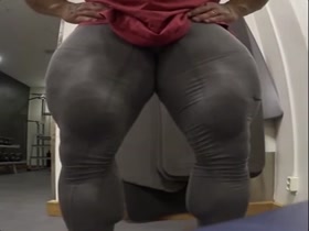 Thumb 15