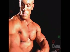 Greg Jones Worship - Full