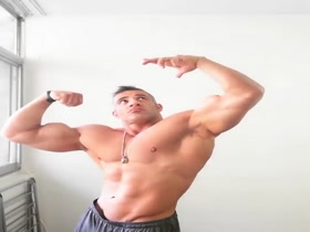 MASSIVE !