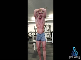 Hitchgrow - One Week Out