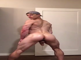 Thumb 11