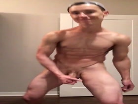 Thumb 18