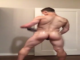 Thumb 9