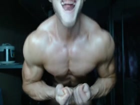 Thumb 11