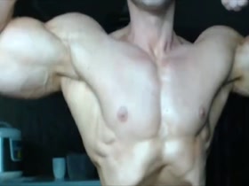 Thumb 18