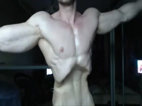 Thumb 9