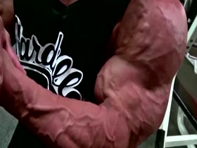 Thumb 15