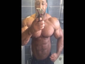NATHAN DE ASA ! 2
